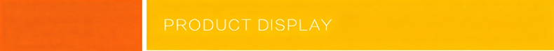 SZY‑420B commercial gas grill hot pot stove product display decorative banner for product description