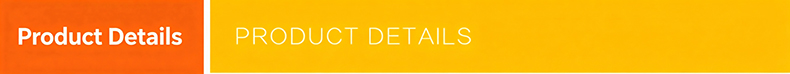 SZY‑360E korean gas hot pot stove product details banner for woocommerce product page