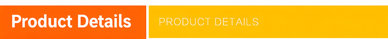 SZY‑420B gas grill hot pot stove product details banner for woocommerce product page